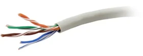 UTP patchkabel cat. 5e / 2m modrý (21.15.0502)