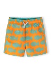 Plavky chlapecké 2pack Minoti 29SWIM207 - 110/116 | 5/6let