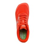 Dětské sportovní barefoot tenisky SUPERCROSS JUNIOR RED Joma BFCROJW2606 - 39