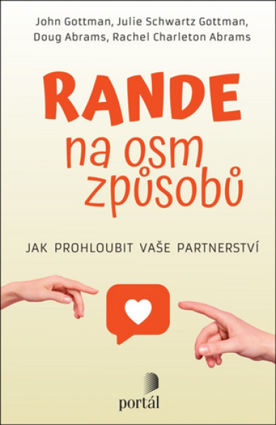 Rande na osm způsobů