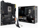 ASUS TUF GAMING H770-PRO WIFI / H770 / LGA1700 / 4x DDR5 / PCIEx16 / 2.5GLAN / ATX (90MB1D50-M0EAY0)