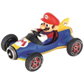 Carrera 181066 RC Mario Kart Mach 8 Mario