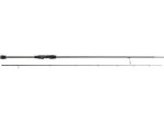 Westin Prut W2 Streetstick 2,13m 2-10g