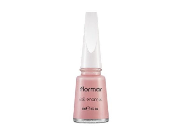 Flormar Lak na nehty č.397