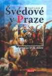 Švédové Praze