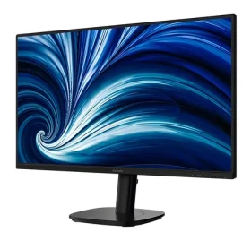 27" Philips 27B2N3500 černá / Monitor / IPS / QHD / 120Hz / 4ms / 350cd / HDMI / DP / REPRO / VESA (27B2N3500/00)