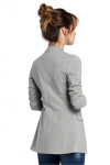 Sako model 94582 BeWear M