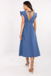 Denní šaty model 213553 Italy Moda universal