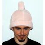 Jirka Čepice - kondom