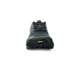 Altra Lone Peak 9+ GTX Black/Black