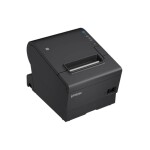 Epson TM-T88VII C31CJ57112