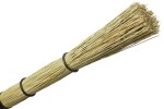 Pur Soft Touch Cajon Brush
