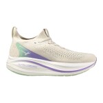 Běžecké boty Mizuno NEO VISTA 2 J1GD253474 Velikost obuvi v EU: 36,5