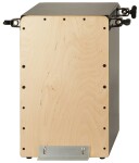 Meinl Cocktail Cajon