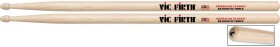 Vic Firth 5BKF American Classic Kinetic Force