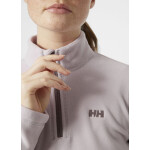 Dámská fleecová bunda Daybreaker 1/2 Zip 50845-692 Helly Hansen