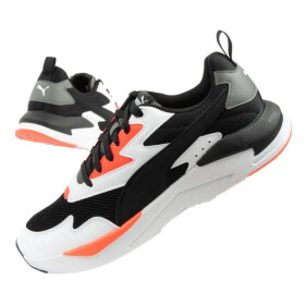 Boty Puma X-Ray Lite M 37412233 44