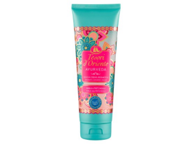 Tesori d'Oriente Ayurveda sprchový gel 250ml