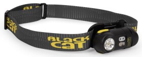 Black Cat Čelovka LI600 Headtorch,Black Cat Čelovka LI600 Headtorch