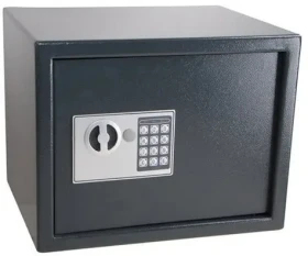 JetWorld S-30ET / Trezor / 380x300x300 mm (S-30ET)