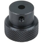 KS Tools 150.1531 Hnací hlava pro 150.1522, vnitřní průměr 4 mm