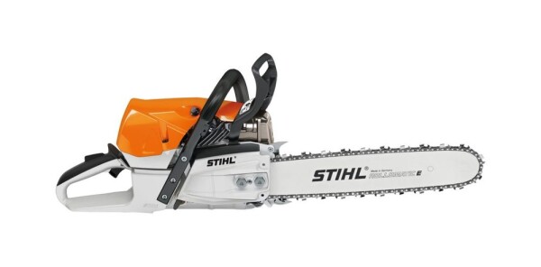 Motorová pila STIHL MS 462 C-M 45/RS