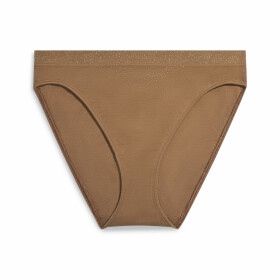 Dámské Bikini KW0KW02047-RBE - Calvin Klein S