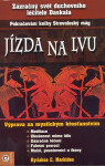 Jízda na lvu Kyriacos Markides