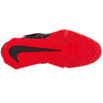 Boty Nike Savaleos M CV5708-002 42