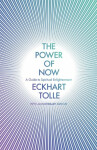 The Power of Now Eckhart Tolle