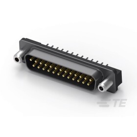 TE Connectivity 1-5745968-3 1 ks Tube