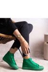 Tenisky model 207218 Solea 37