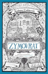 Zymovrat Andrew Caldecott