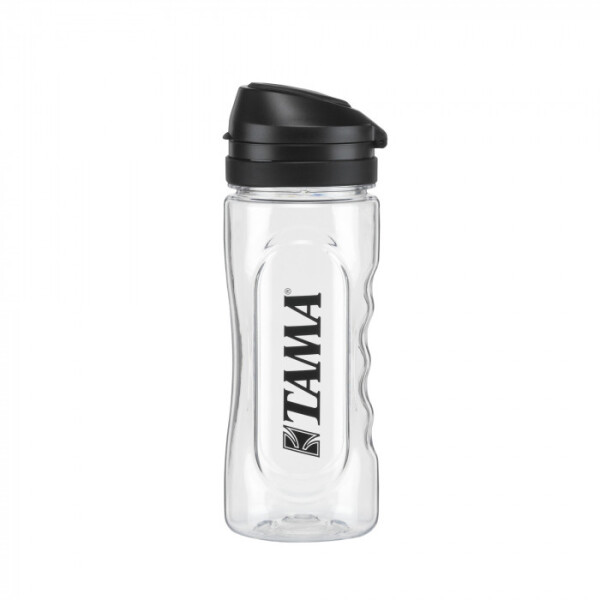 Tama TAMB001 Water Bottle