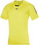 Sportovní tričko Mizuno Soukyu Shirt X2EA750045 Velikost textilu: