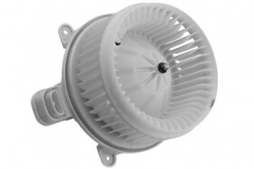 PIETRO Ventilátor topení Toyota Land Cruiser 200 (J2) (od 2007)