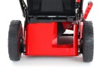 Benzínová sekačka VeGA 51 HWTV 6in1