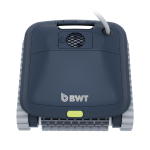 Robotický bazénový vysavač - BWT ES 800