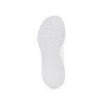 Boty Skechers Bobs Squad Chaos Face Off W 117209-OFWT EU 41