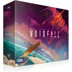 Voidfall - Albi