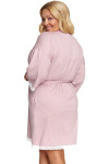 Doctor Nap SWW.7155 barva:papaya L