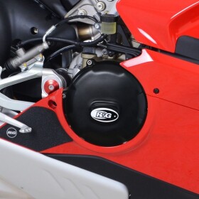 Kryt Motoru, pravý, Ducati Panigale V4 , V4S , Speciale , V4R,Streetfighter V4