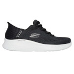Boty Skechers Slip-ins Skech Lite Pro Natural Beauty W 150012-BKW EU 39,5