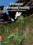 Chráněné a ohrožené rostliny - Chráněná krajinná oblast Jeseníky - Leo Bureš