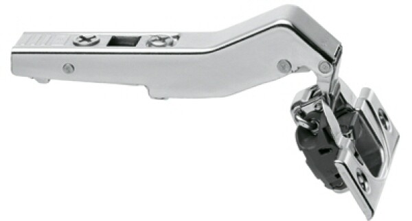 BLUM 79A9454.T závěs úhlový, typ III, vrut, 15°/95° (12122)