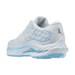 Běžecké boty Mizuno WAVE INSPIRE 20 J1GD244471 Velikost obuvi EU: