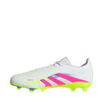 Kopačky adidas Predator League FG/MG Jr ID3752 33