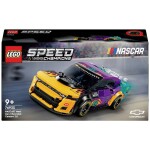 LEGO Speed Champions LEGO Speed Champions