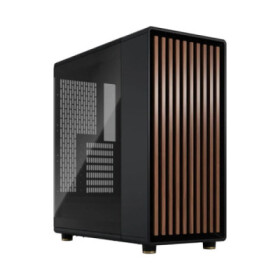 Fractal Design North TGD FD-C-NOR1C-02 EDF_1208305