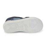 Dětská celoroční obuv SUPERFREE, Superfit ,1-000543-8010, modrá - 25